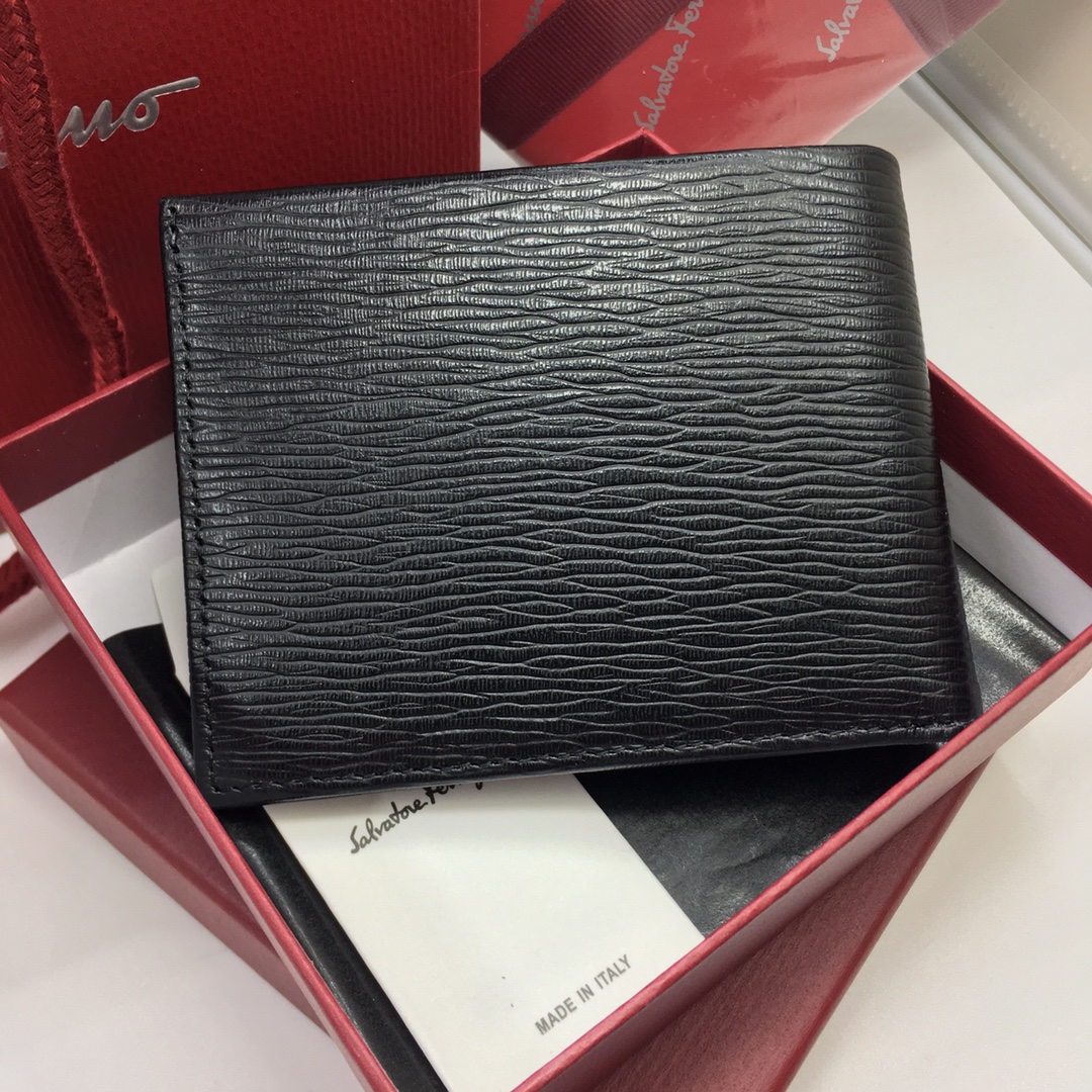 Montblanc Wallets Purse